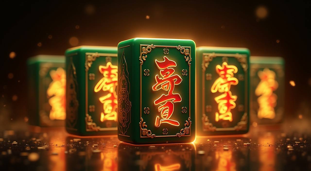 kriky11 Monsoon Magic Slots — Where Every Spin Carries a Storm