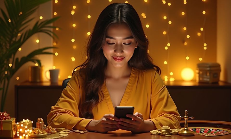 kriky11 Bank Transfer Guide Bangladesh